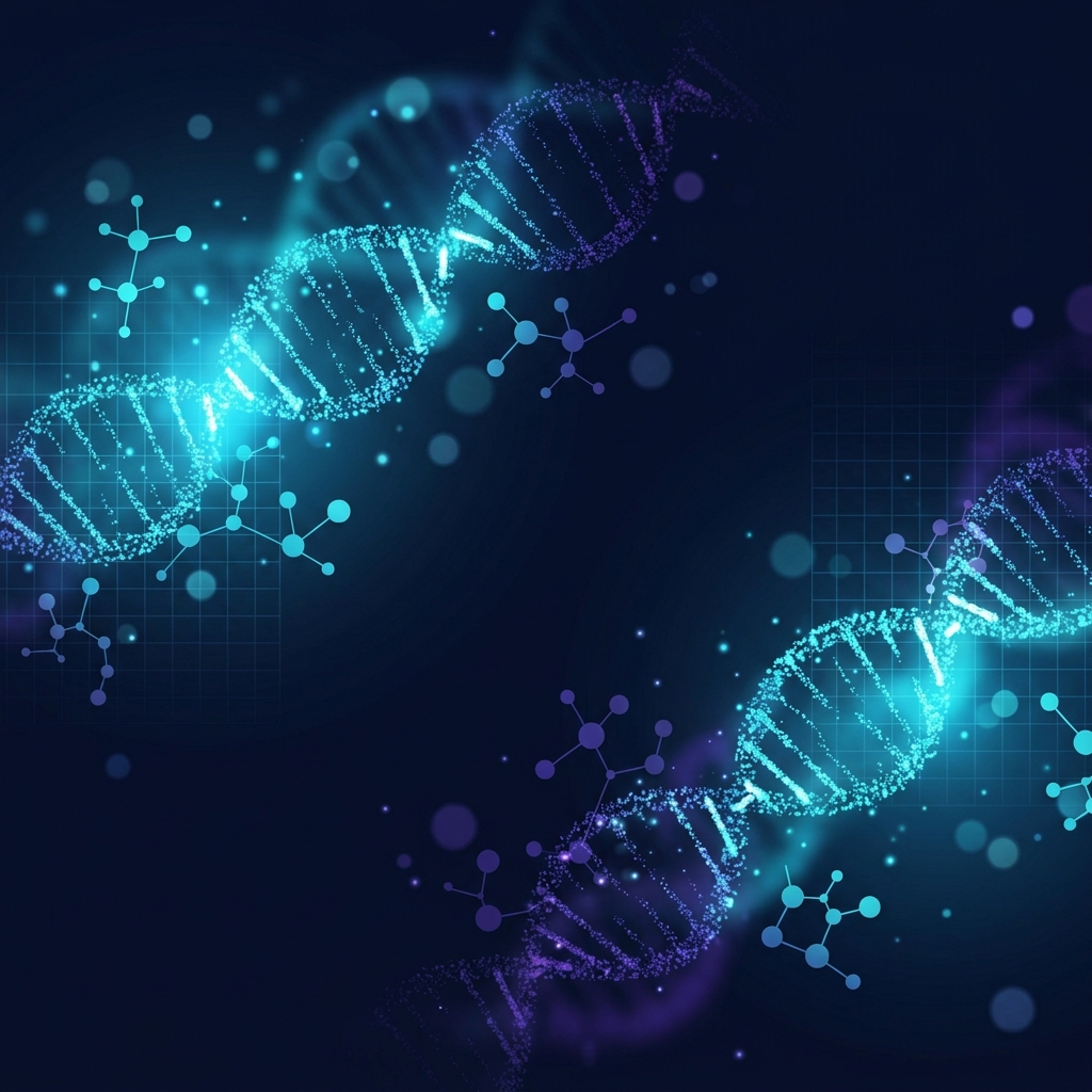 Fondo biotecnología y medicina regenerativa